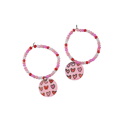 Charm 4ct - Artesprix