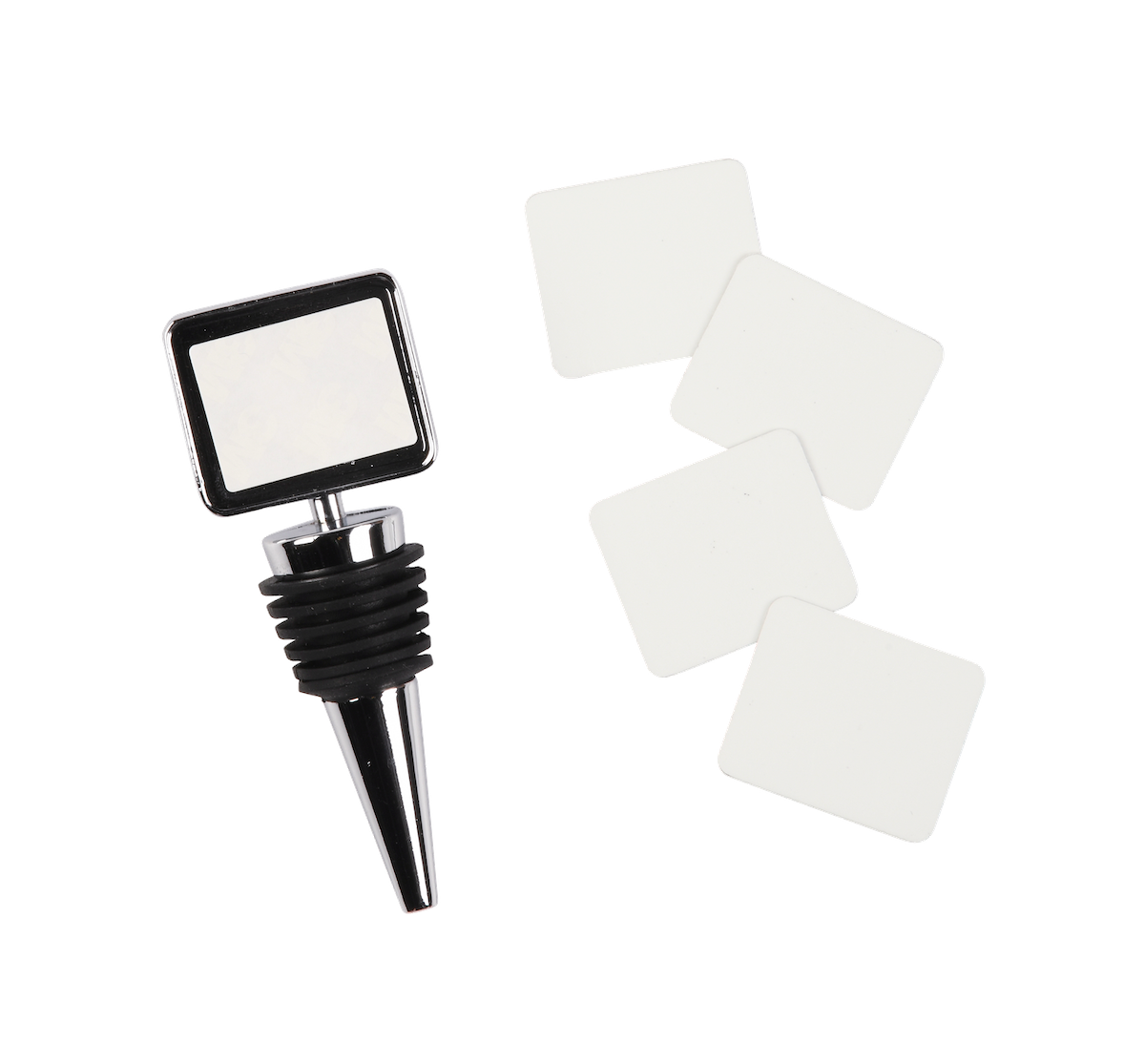 Wine Stopper - Artesprix