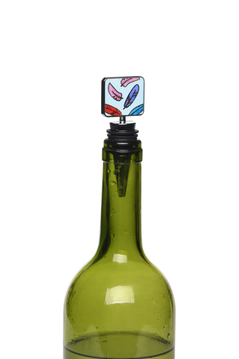 Wine Stopper - Artesprix