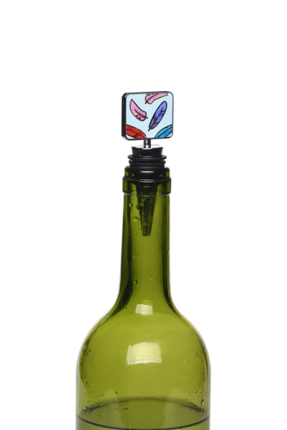 Wine Stopper - Artesprix