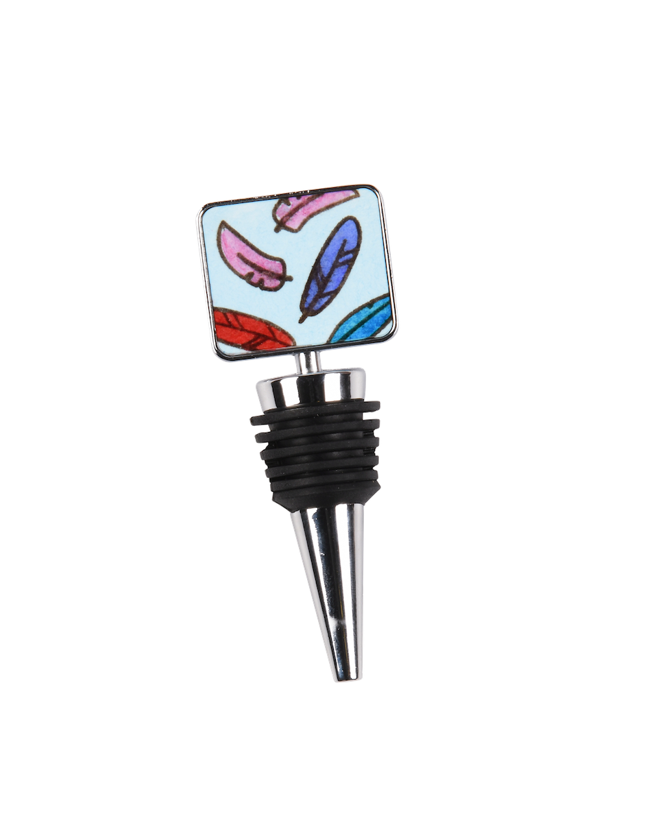 Wine Stopper - Artesprix