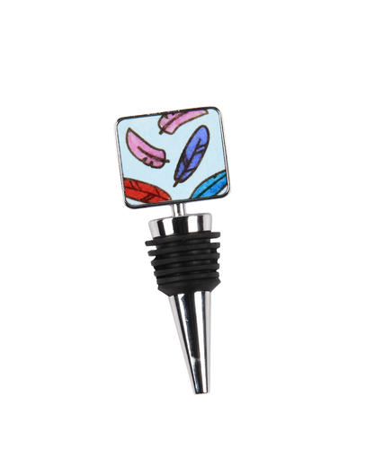 Wine Stopper - Artesprix