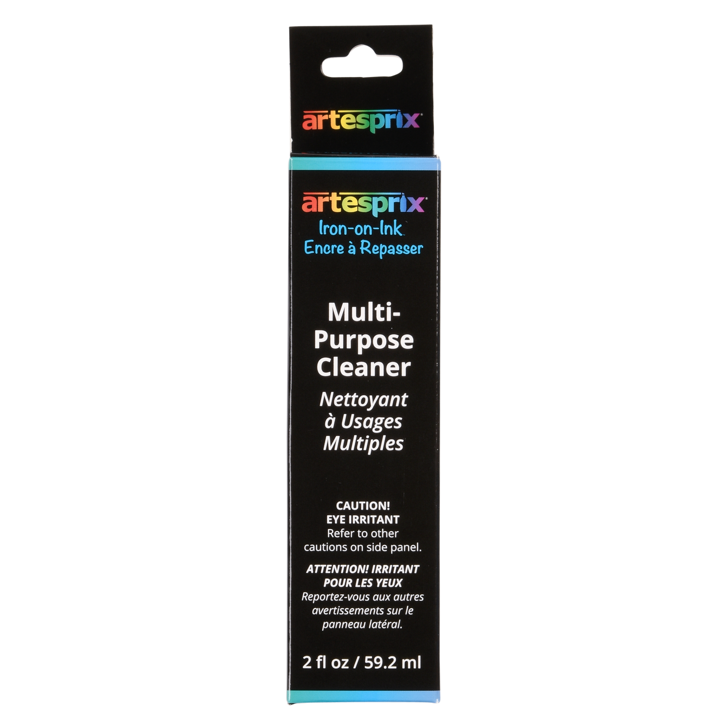 Multi-Purpose Cleaner - Artesprix