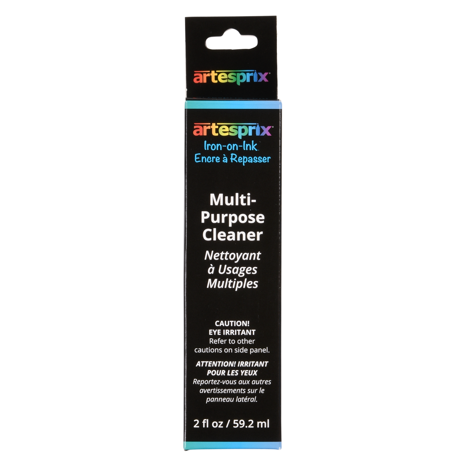 Multi-Purpose Cleaner - Artesprix