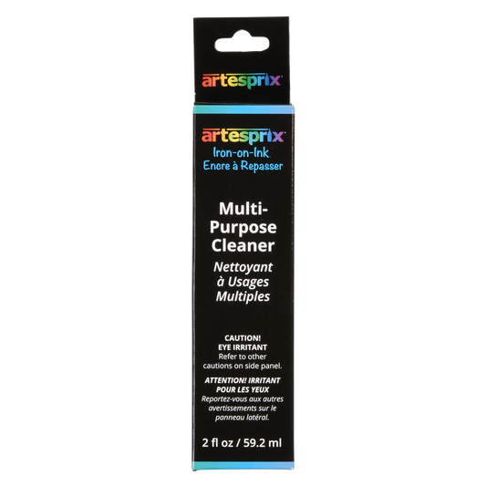 Multi-Purpose Cleaner - Artesprix