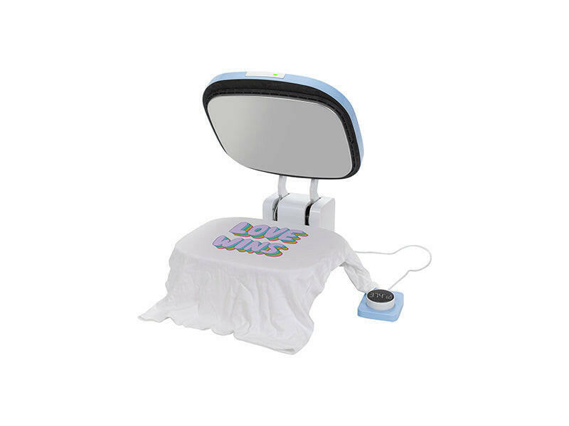 Craft Express 12" x 15" Elite Auto Heat Press - Artesprix