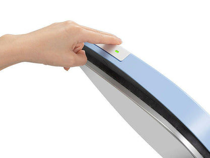 Craft Express 12" x 15" Elite Auto Heat Press - Artesprix