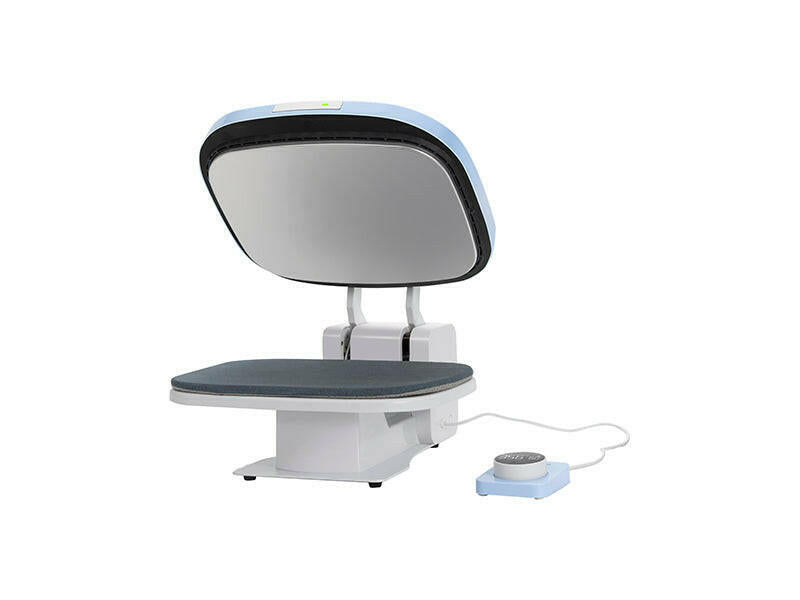 Craft Express 12" x 15" Elite Auto Heat Press - Artesprix