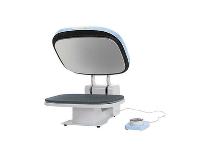 Craft Express 12" x 15" Elite Auto Heat Press - Artesprix