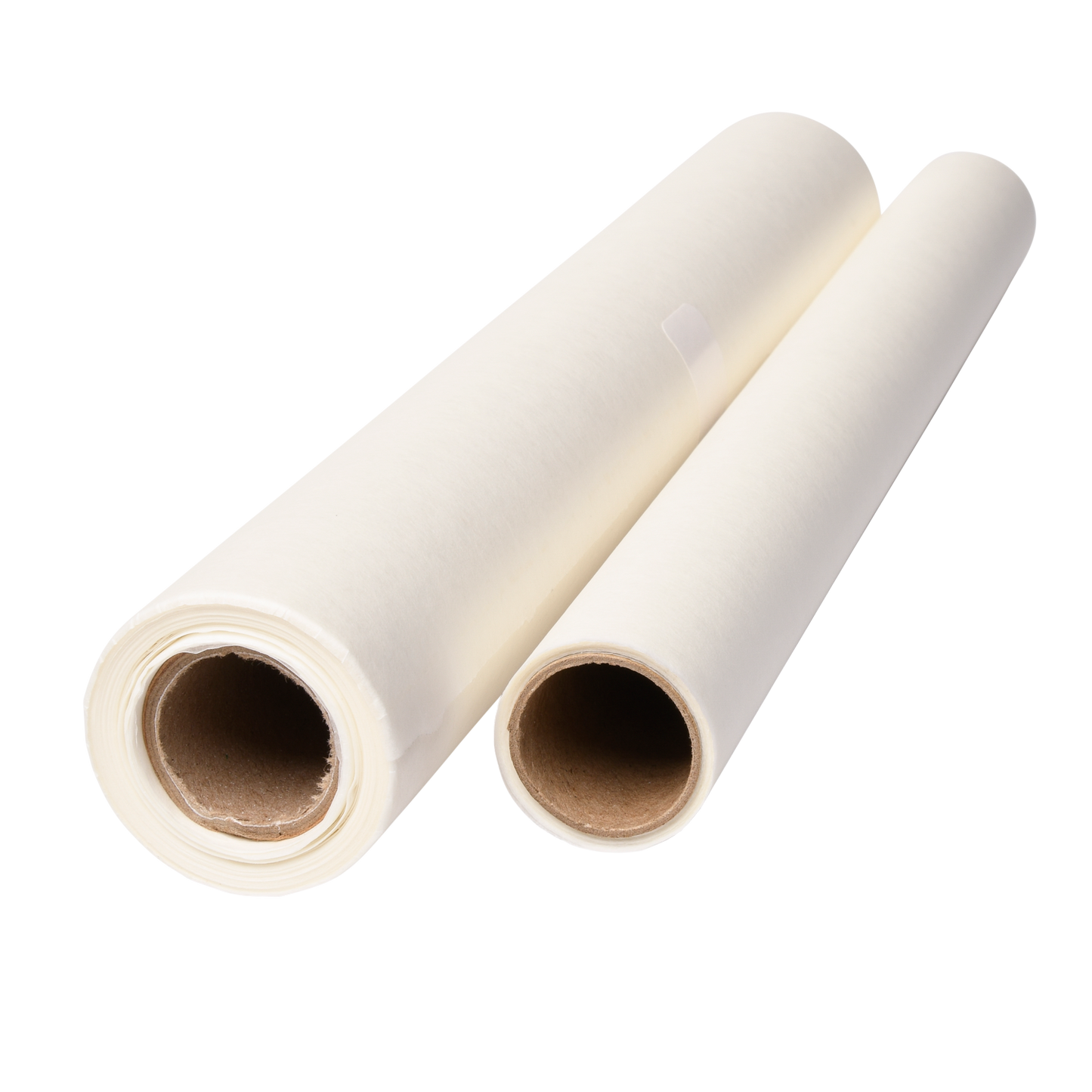 Protective Paper Roll - Artesprix