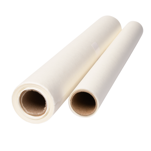 Protective Paper Roll – Artesprix