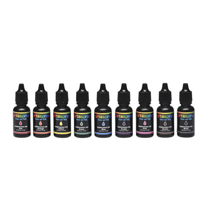 Sublimation Ink 2 oz. - Artesprix