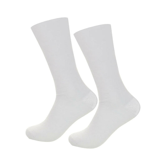 Sublimation Tube Socks - Artesprix