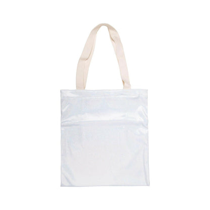 Sublimation Tote Bags 2ct - Artesprix