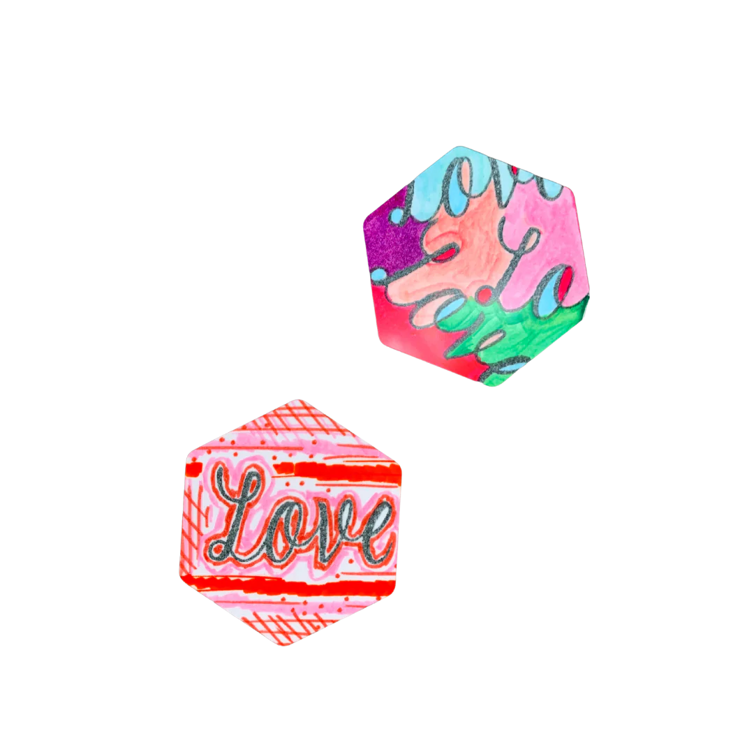 Magnets