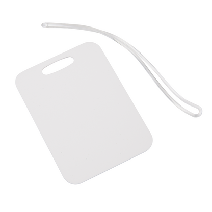 Bag Tags 2ct - Artesprix