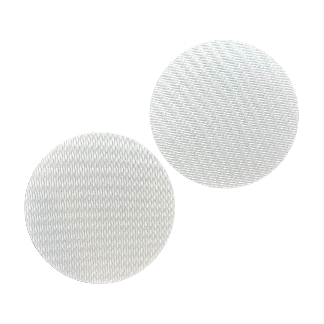 Patch 2ct - Artesprix