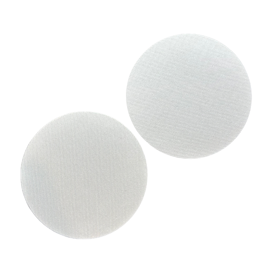 Patch 2ct - Artesprix