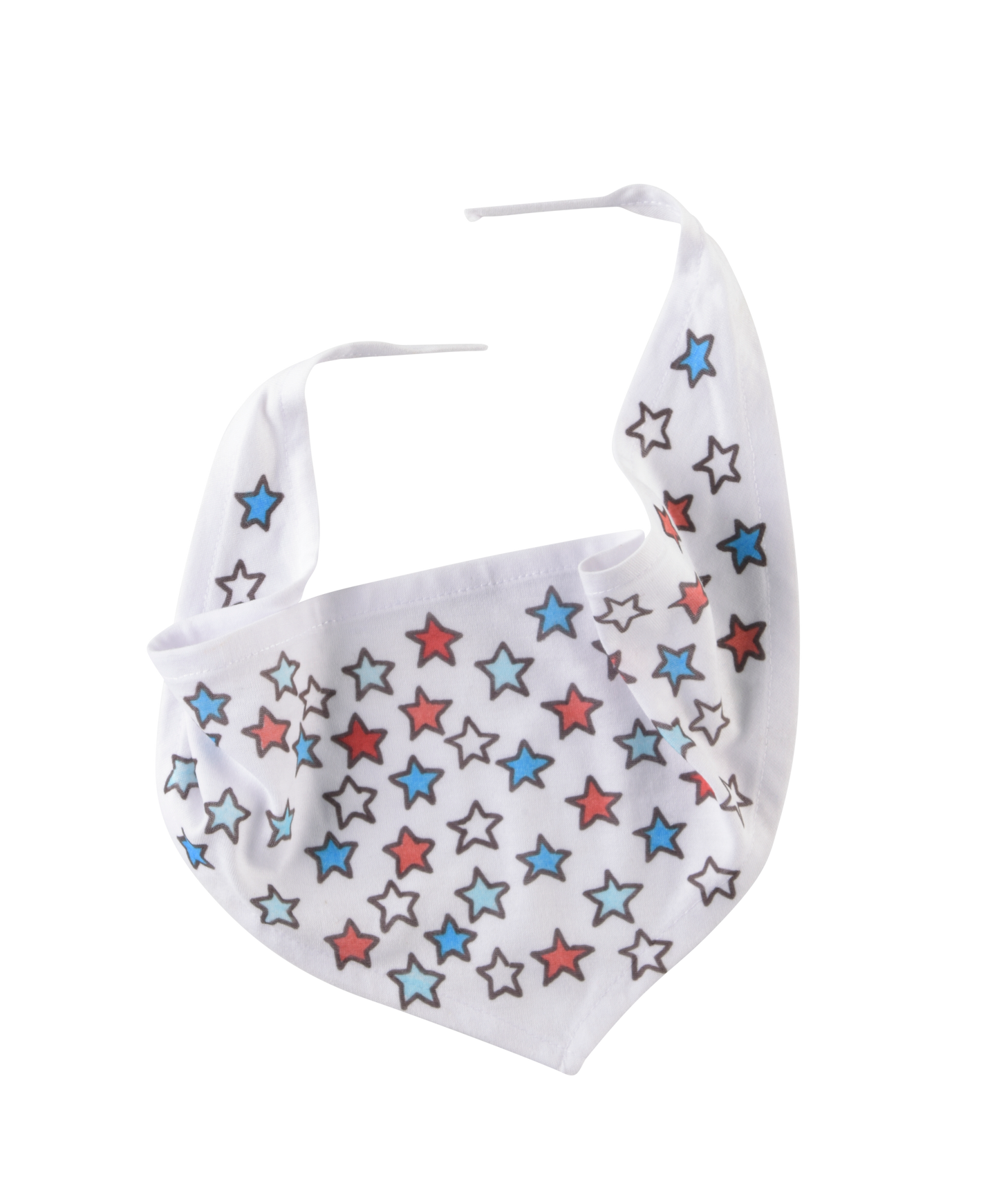 Pet Bandana - Artesprix