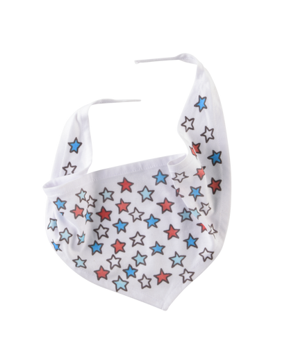 Pet Bandana - Artesprix