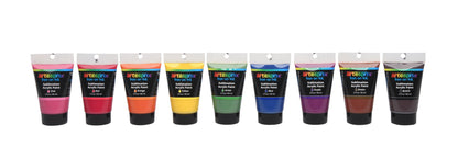 Sublimation Acrylic Paint - Artesprix