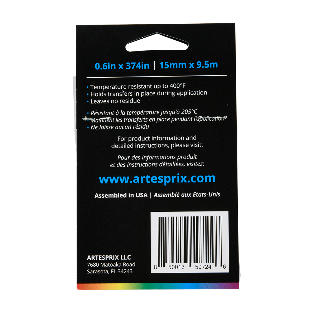 Paint Party Class Pack