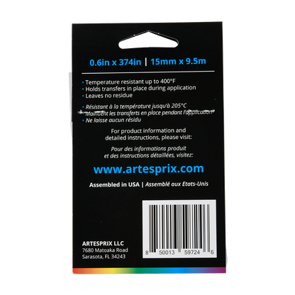 Paint Party Class Pack