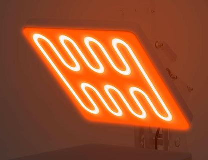 Otter Clamshell Heat Press: Efficient and Reliable DTF Transfer Machine, 16" x 20" - Artesprix