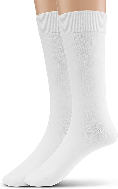 Sublimation Tube Socks - Artesprix