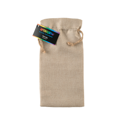 Wine Bag