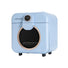 Craft Express Elite Sublimation Oven, 12L - Light Blue - Artesprix