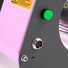 Craft Express Elite Pro Pink Tumbler Heat Press - Artesprix