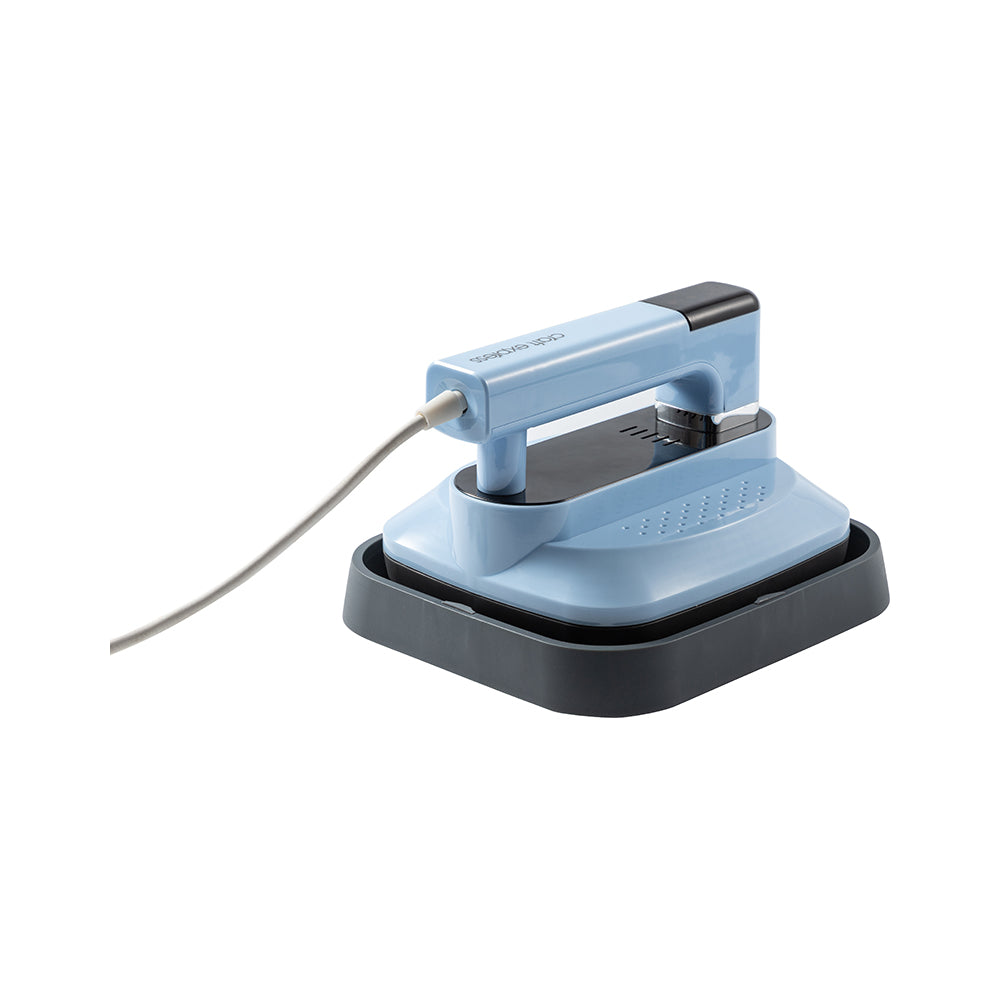 Craft Express Small Handheld Heat Press - Artesprix