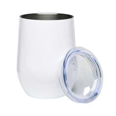 Tumbler 12oz
