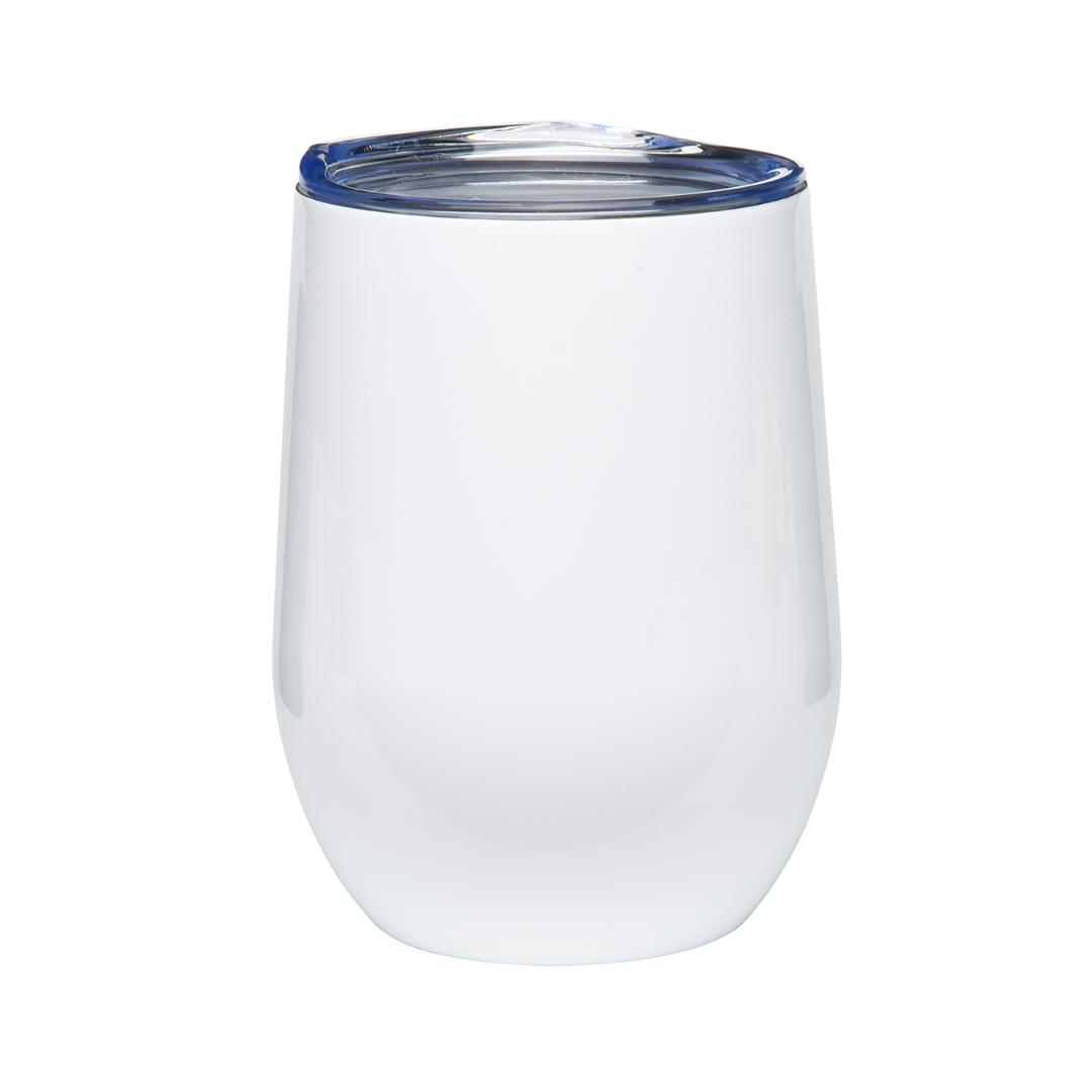 Tumbler 12oz - Artesprix