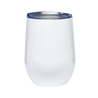 Tumbler 12oz - Artesprix