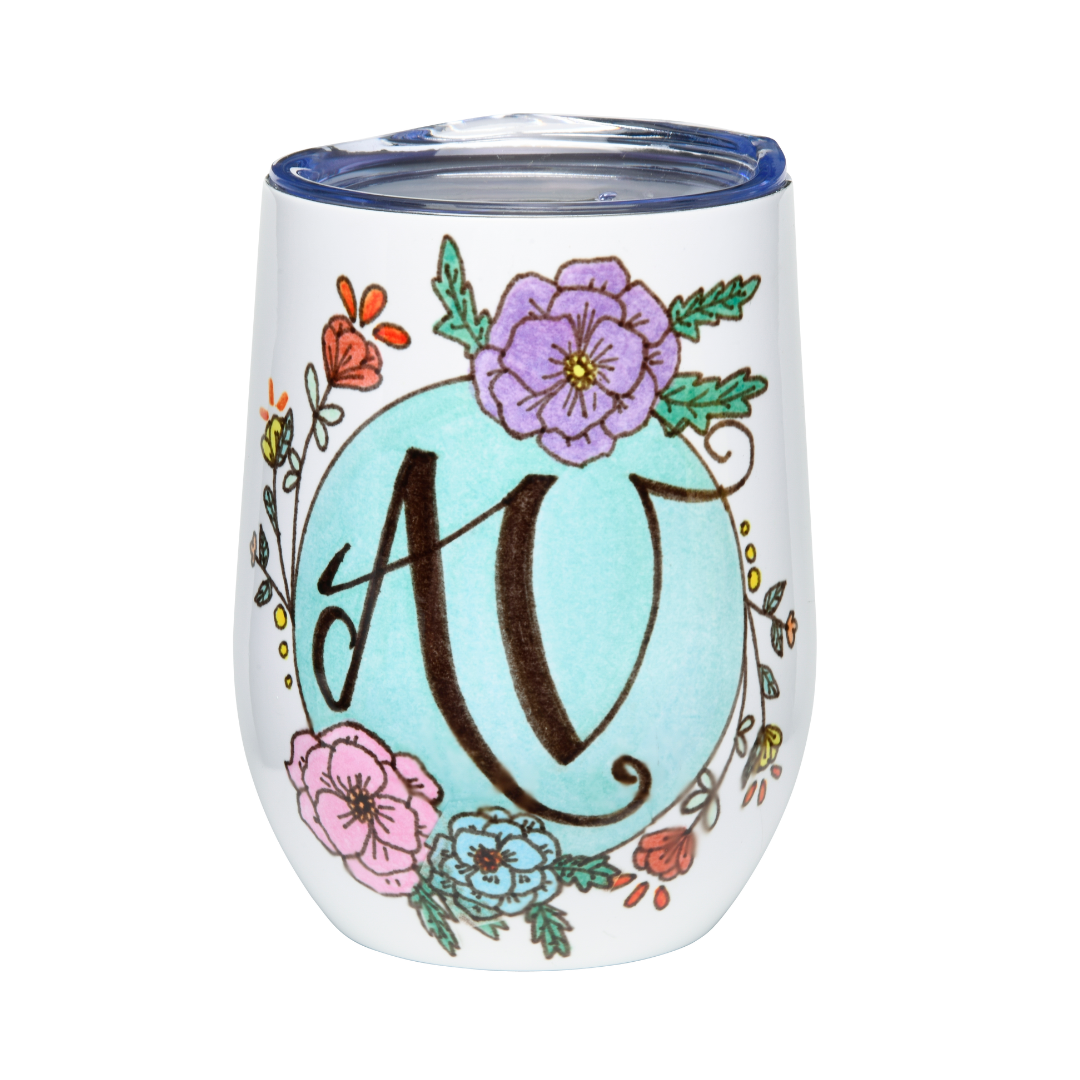 Tumbler 12oz - Artesprix