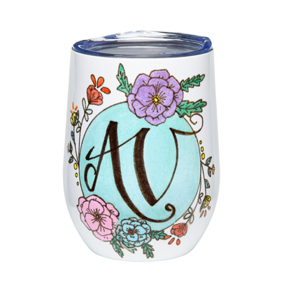 Tumbler 12oz - Artesprix