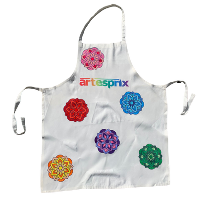 Apron - Artesprix