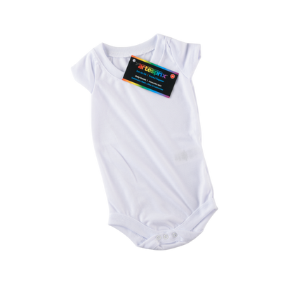 Baby Onesie - Artesprix