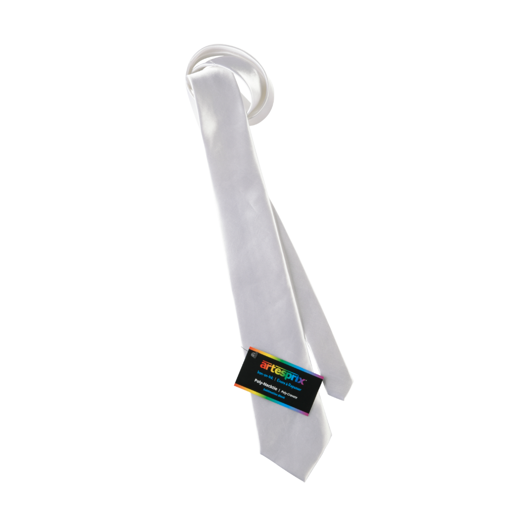 Necktie - Artesprix