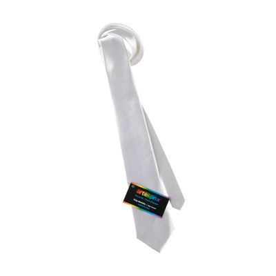 Necktie - Artesprix