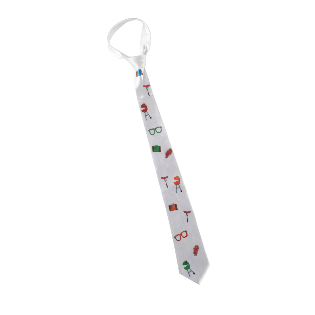 Necktie - Artesprix