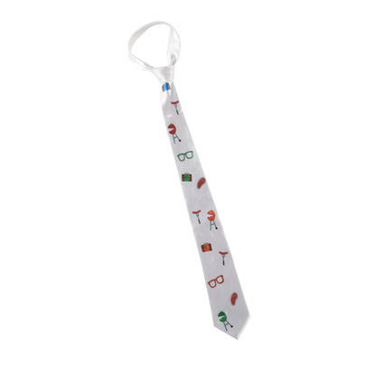 Necktie - Artesprix