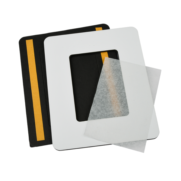 Picture Frame (4" x 6" photo) Artesprix