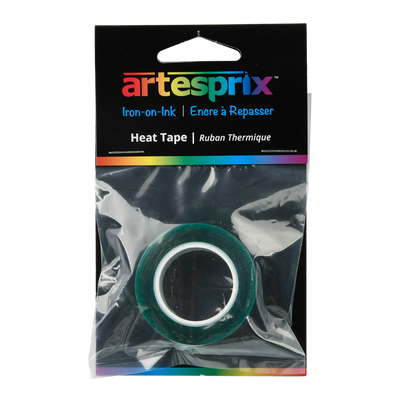 Heat Tape
