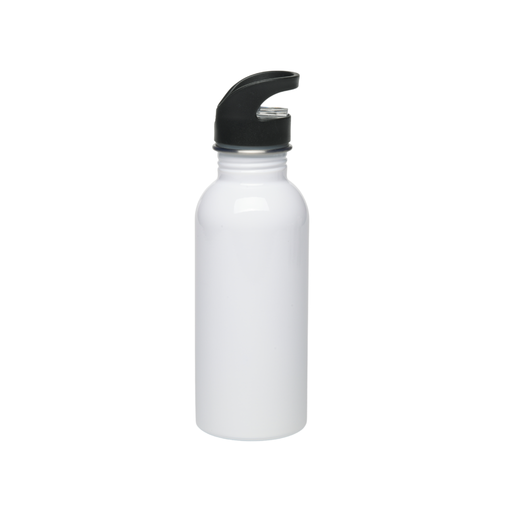 Water Bottle 20oz - Artesprix