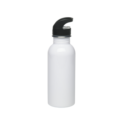 Water Bottle 20oz - Artesprix