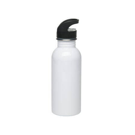 https://artesprix.com/cdn/shop/products/WaterBottle_450x450.png?v=1650108882