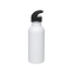 Water Bottle 20oz - Artesprix